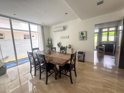 Duchess Avenue (D10), Semi-Detached #502322341